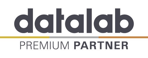 Datalab PANTHEON Premium Partner